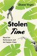 Stolen Time (eBook, ePUB) - Bild 1
