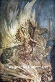 Wagner (eBook, ePUB)