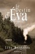 Le Destin d'Éva (eBook, ePUB) - Bild 1