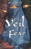 Veil of Fear (eBook, ePUB)