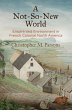 A Not-So-New World (eBook, ePUB) - Bild 1