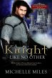 A Knight Like No Other (Realm of Honor,... - Bild 1
