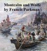 Montcalm and Wolfe (eBook, ePUB) - Bild 1