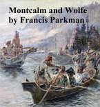 Montcalm and Wolfe (eBook, ePUB)