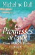Les Promesses de l'aube (eBook, PDF) - Bild 1