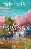 Les Promesses de l'aube (eBook, PDF) Les Promesses de l'aube (eBook, PDF)