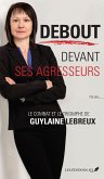 Debout devant ses agresseurs (eBook, ePUB)