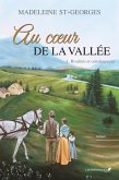 Rivalités et conséquences (eBook, ePUB)