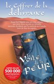 Le Coffret de la délivrance (eBook, ePUB) Le Coffret de la délivrance (eBook, ePUB)