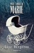 Pour l'amour de Marie (eBook, ePUB) - Bild 1