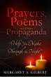 Poems, Prayer and Other Propaganda to... - Bild 1