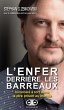 L'enfer derrière les barreaux (eBook,... - Bild 1