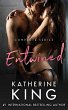 Entwined: Complete Series Book One, Two... - Bild 1