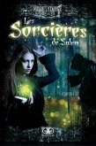 Les pierres d'Éops (eBook, ePUB)