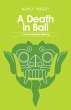 A Death in Bali (eBook, ePUB) - Bild 1
