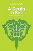 A Death in Bali (eBook, ePUB)