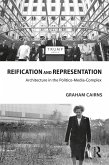 Reification and Representation (eBook, ePUB)