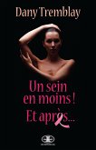 Un sein en moins! Et après... (eBook, ePUB)