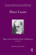 Since Lacan (eBook, PDF) - Bild 1