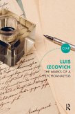 The Marks of a Psychoanalysis (eBook, PDF)