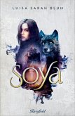 Soya (eBook, ePUB)