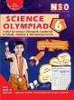 National Science Olympiad - Class 6... - Bild 1