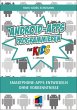 Android-Apps programmieren (eBook, PDF) - Bild 1
