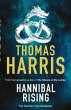 Hannibal Rising (eBook, ePUB) - Bild 1