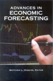 Advances in Economic Forecasting (eBook, ePUB)