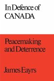 In Defence of Canada Volume III (eBook, PDF)