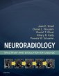 Neuroradiology (eBook, ePUB) - Bild 1
