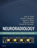 Neuroradiology (eBook, ePUB)