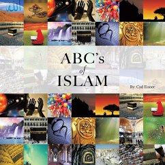Abc's of Islam (eBook, ePUB)