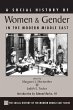A Social History Of Women And Gender In... - Bild 1