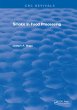 Smoke in Food Processing (eBook, PDF) - Bild 1