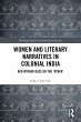 Women and Literary Narratives in... - Bild 1