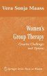 Women's Group Therapy (eBook, PDF) - Bild 1