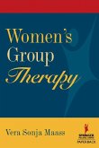 Women's Group Therapy (eBook, PDF)