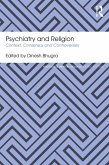 Psychiatry and Religion (eBook, PDF)