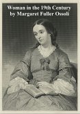 Woman in the 19th Century (eBook, ePUB)