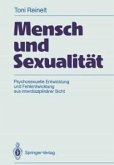 Mensch und Sexualität (eBook, PDF)