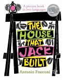 House that Jack Built (eBook, PDF)