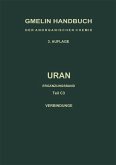 Uran (eBook, PDF)