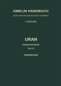 Cover Uran (eBook, PDF)