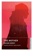 Mother (eBook, ePUB)
