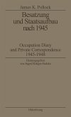 Besatzung und Staatsaufbau nach 1945 (eBook, PDF) Besatzung und Staatsaufbau nach 1945 (eBook, PDF)