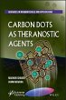 Carbon Dots As Theranostic Agents... - Bild 1