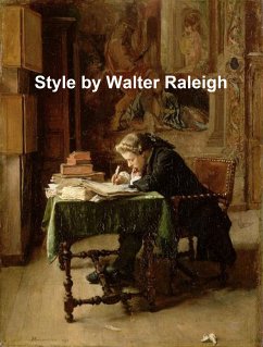 Style (eBook, ePUB) - Raleigh, Walter