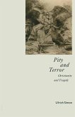 Pity And Terror (eBook, PDF)