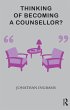 Thinking of Becoming a Counsellor?... - Bild 1